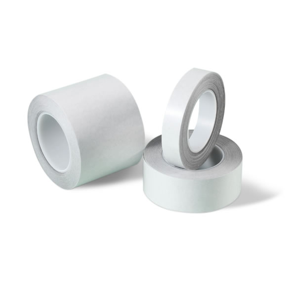 光學膜片、石墨片膠帶