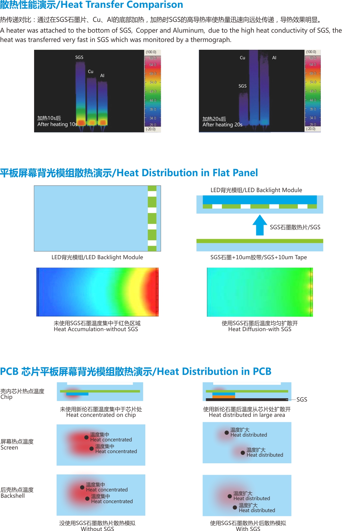 1568801748996788.jpg ia_1200000015.jpg