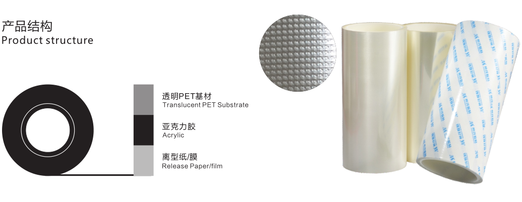 1568880589104463.png 1567146672628909.png