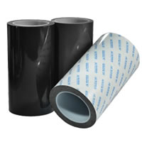 手機、汽車防水泡棉膠帶系列