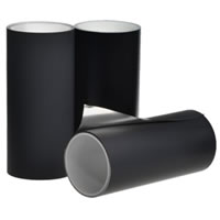 散熱鋁箔膠帶（雙導(dǎo)）