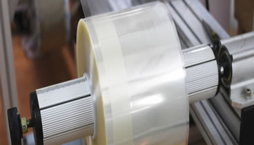 高溫PET薄膜具備哪些優異特性？