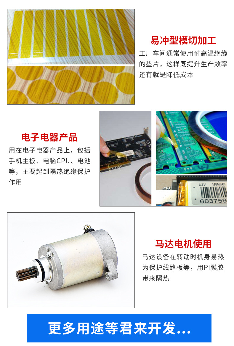 1572057115132375.jpg qqq.jpg