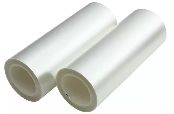 1573787237604088.jpg ia_10005.jpg