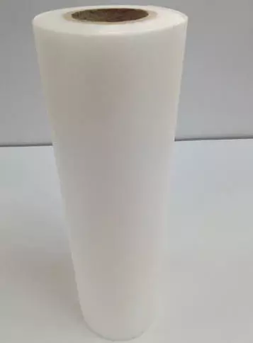 1573787253598092.jpg ia_10006.jpg