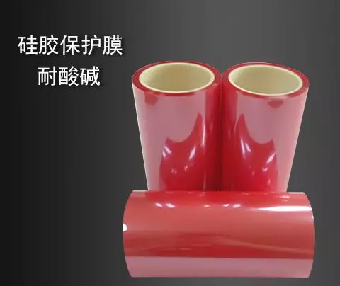 1573787275526047.jpg ia_10008.jpg