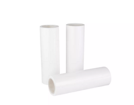 1573787541403647.jpg 1573787541403647.jpg