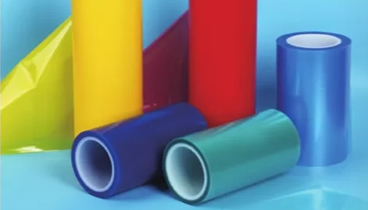 廈門光博士光電詳解PE保護(hù)膜 