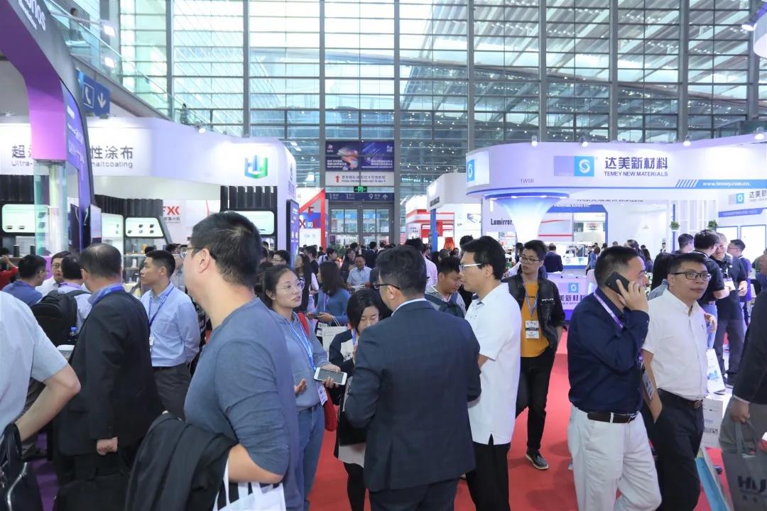 1585182756574171.jpg 微信圖片_20200326083106.jpg