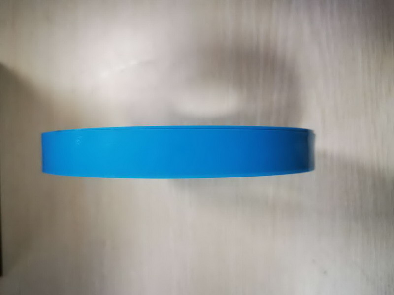 醫(yī)用防護(hù)服膠條_防護(hù)服專(zhuān)用熱封膠條