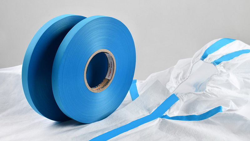 1586139233109221.jpg 防護(hù)服熱熔膠條