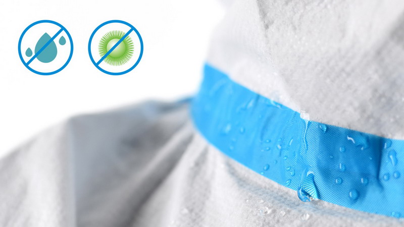 1586139247401857.jpg 防護(hù)服熱熔膠條