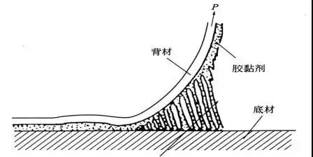 1586503724198121.jpg 1.jpg