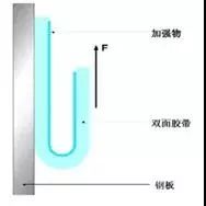 1586503733204853.jpg 2.jpg