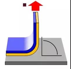 1586503742666384.jpg 3.jpg