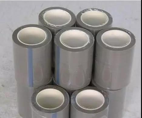 1586505803914524.jpg a1.jpg