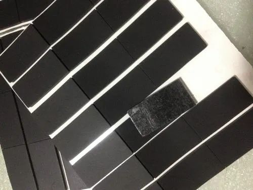 1587189928801536.jpg 4.jpg