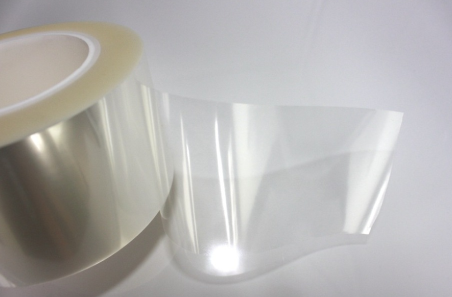 1626241909549585.png 1b.png