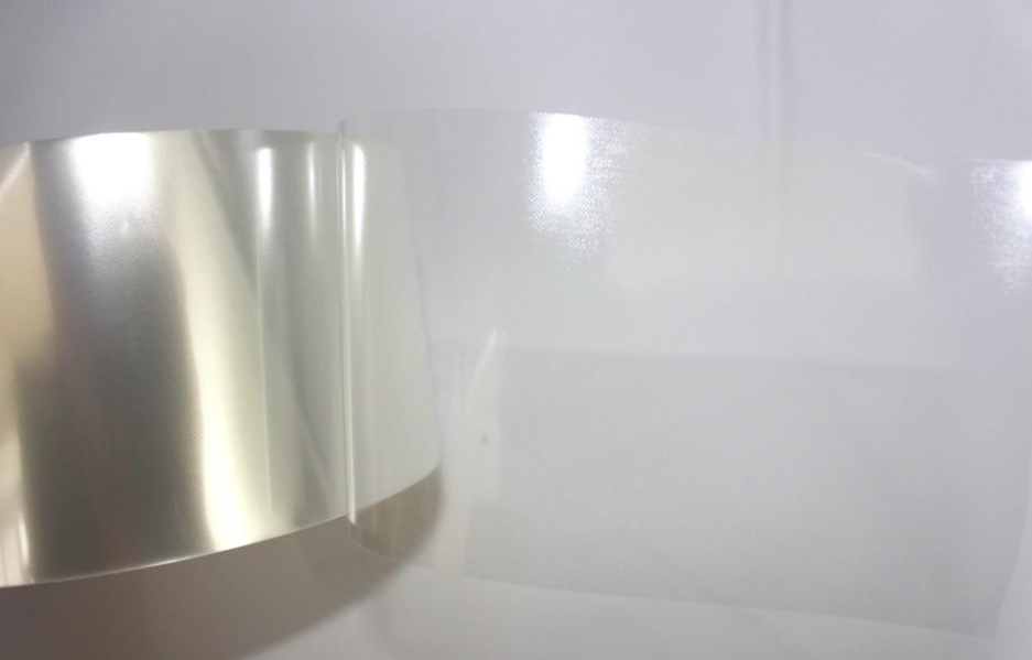 1626242749390409.png 2c.png