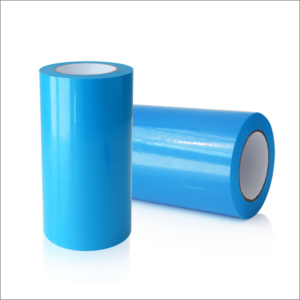 MOPP膠帶_無(wú)痕固定膠帶