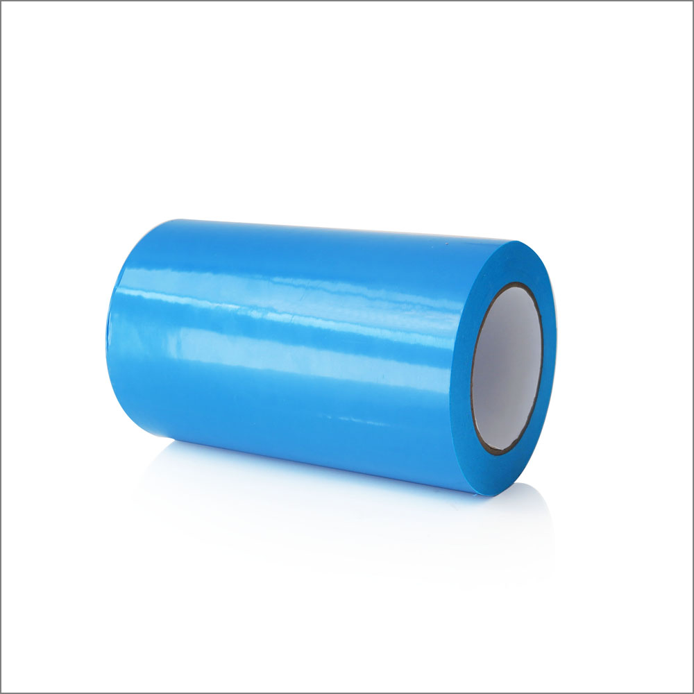 MOPP膠帶_無(wú)痕固定膠帶